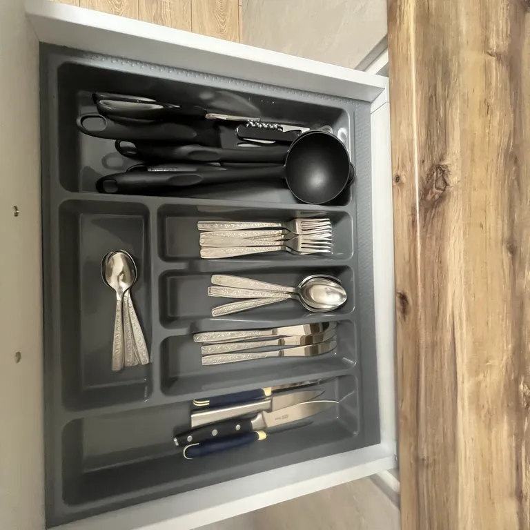 Уютная квартира напротив областной больницы