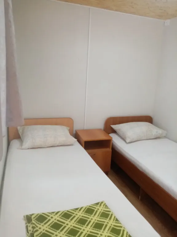 Дача Светлана