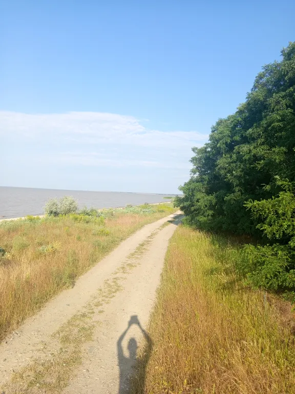 Квартира Уютная комната для спокойного отдыха — Ейск