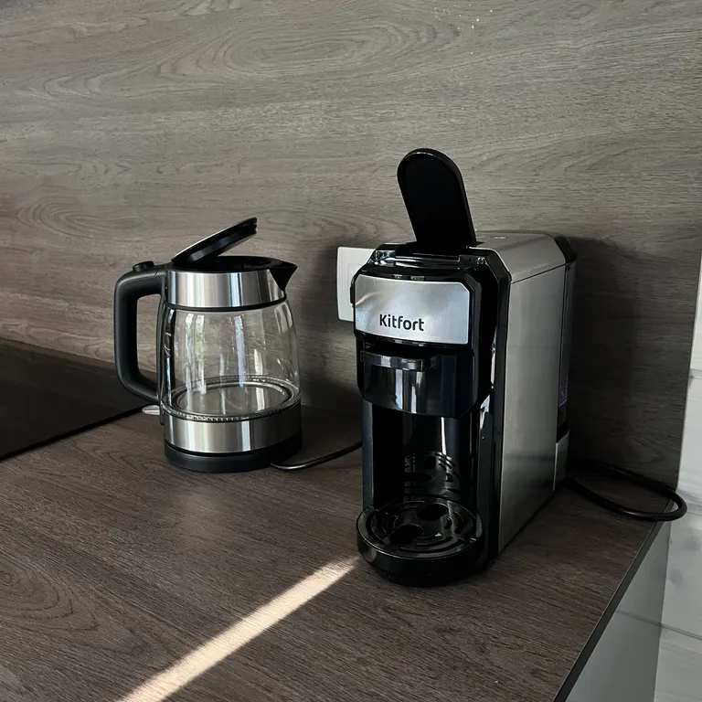 Коттедж Дом на пляже Ладожского озера — им. Морозова