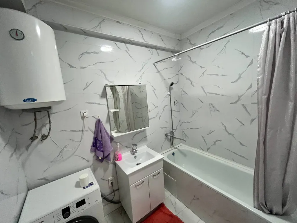 El Classik 1 bedroom