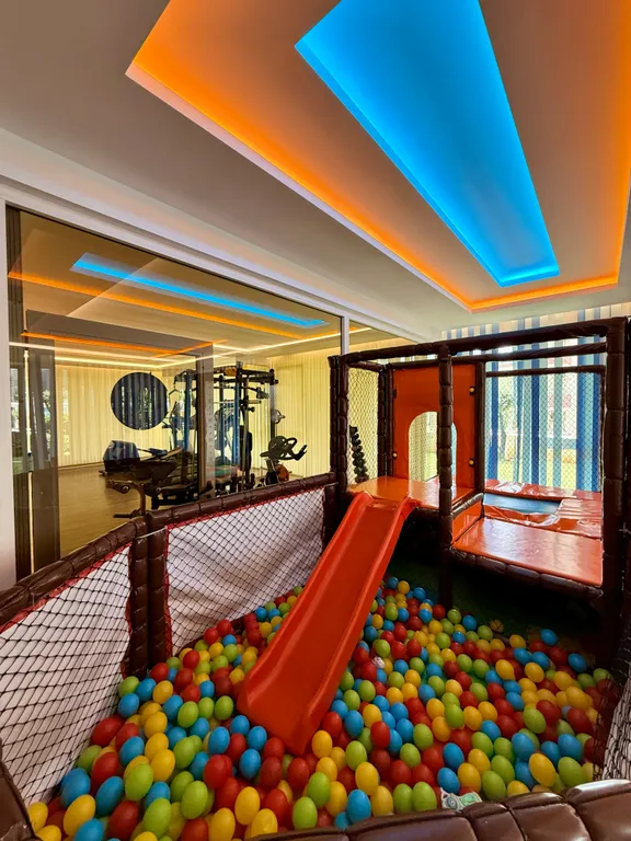 SA Apartments! Sea View 1bd Flat in Mahmutlar