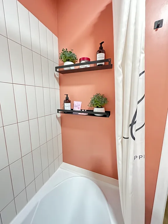 Уютная квартира у пушкинской набережной