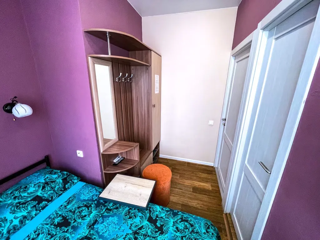 Квартира Комната — Екатеринбург