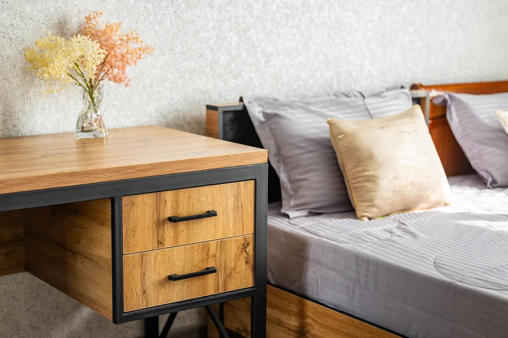 Шикарные апартаменты в центре в ЖК Барокко