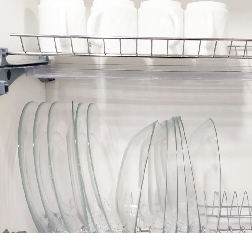 Апартамент люкс возле аквапарка Улет