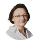 Наталья