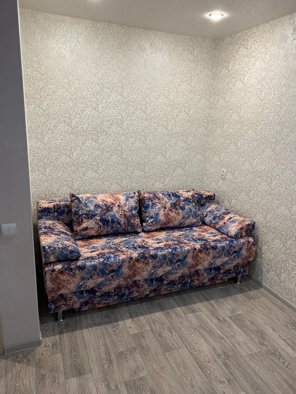 Уютная квартира в самом сердце города