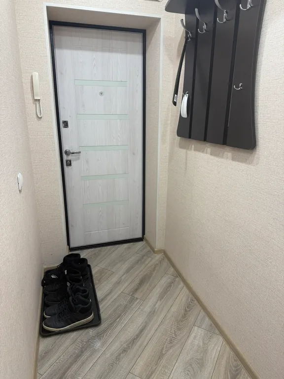 Уютная квартира рядом с жд вокзалом