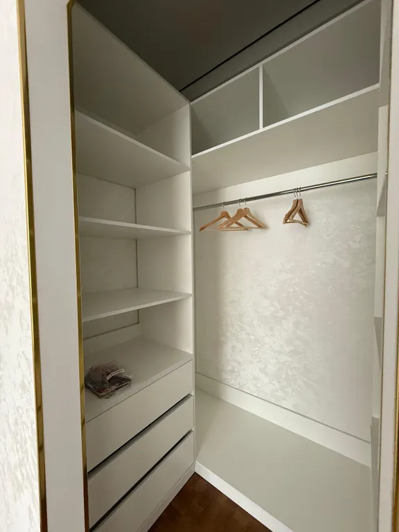 Уютная квартира в центре города с красивым видом