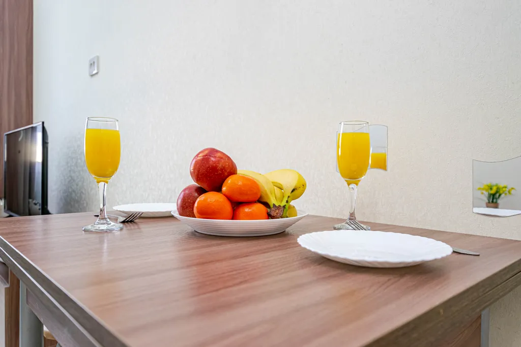 Шикарный вид 23 этаж | ТРЦ "Планета" | Пермский зоопарк