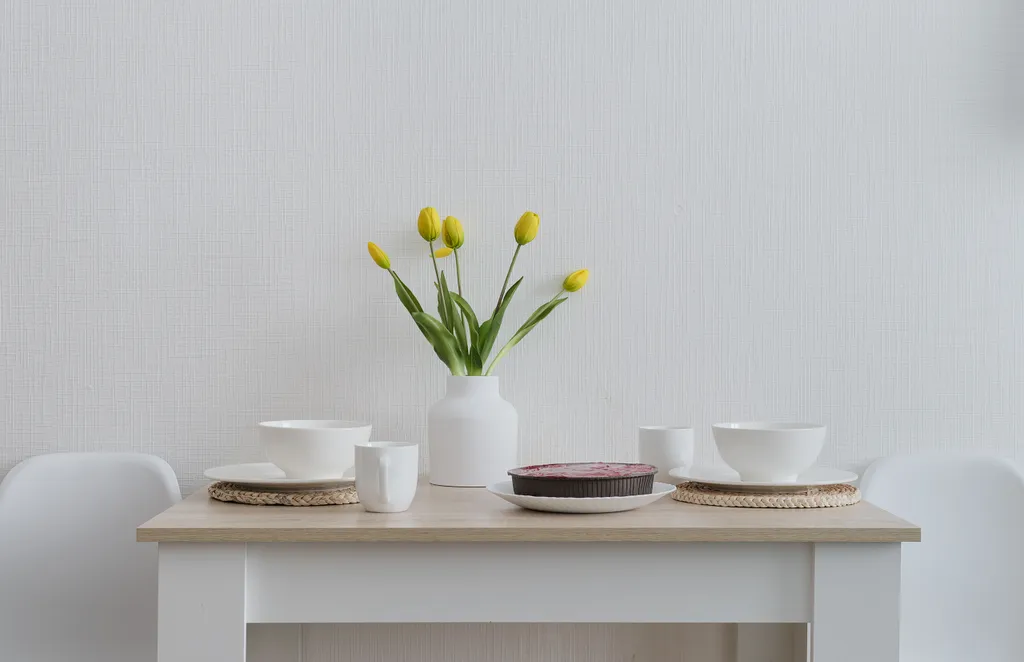 Квартира Комната — Песочный