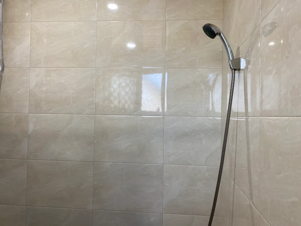 Для любителей горного отдыха