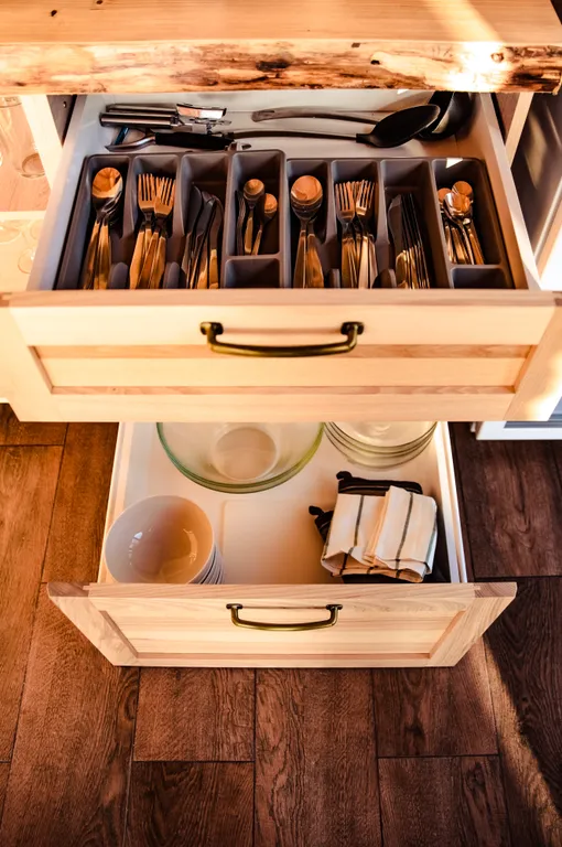 Дом Веськово с видом на озеро Плещеево