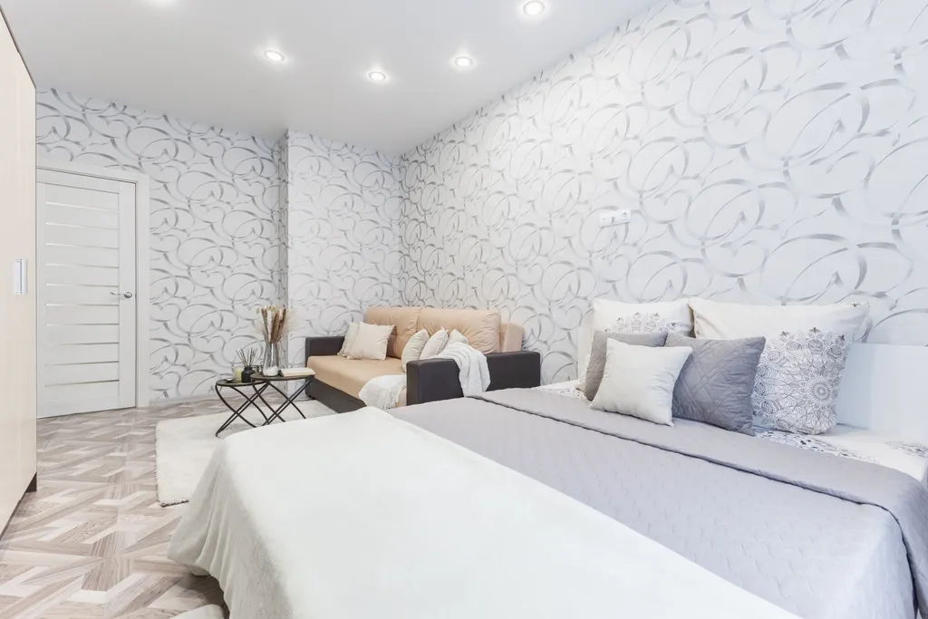 Residence Elegance в Центре