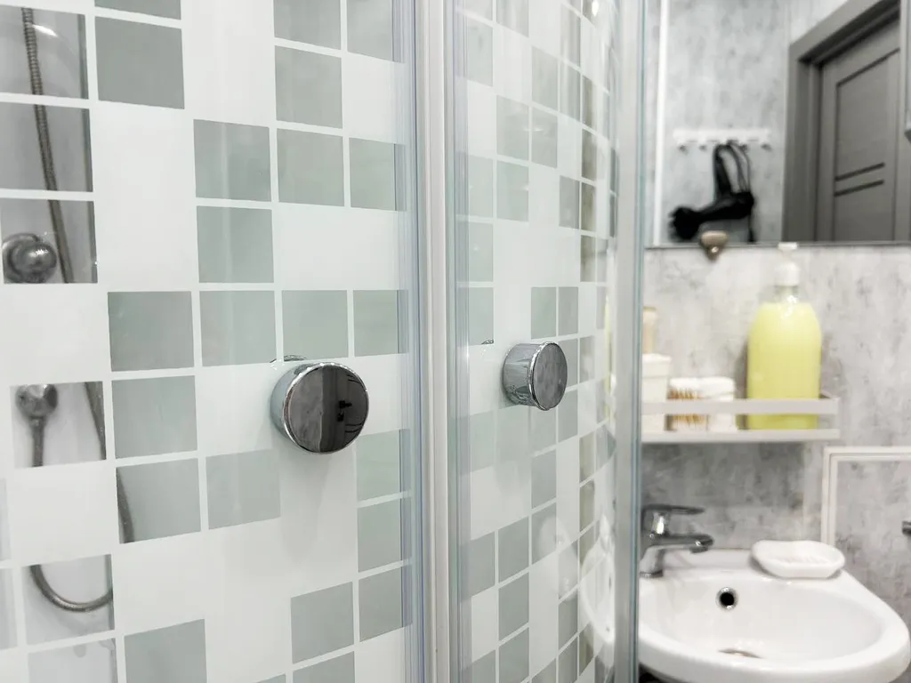 Квартира премиум класса рядом с центром города