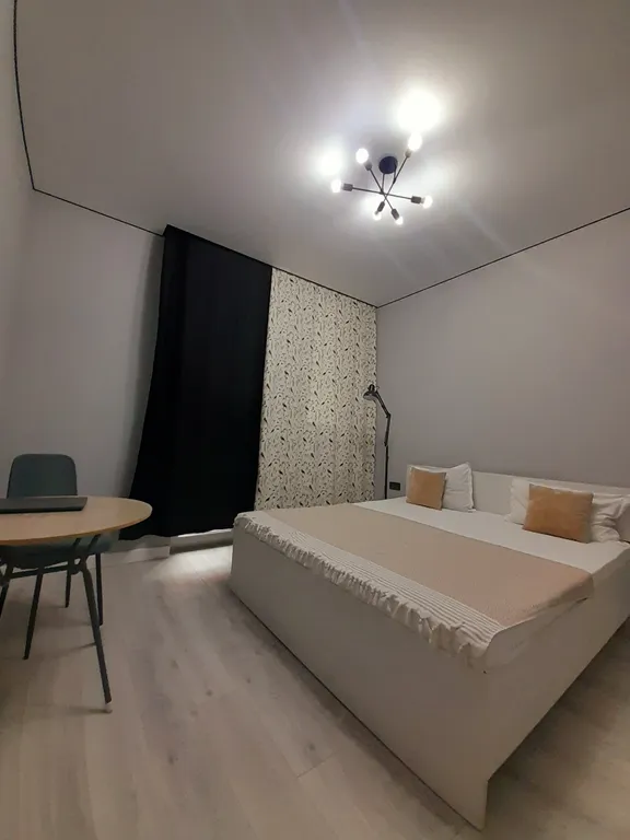 Квартира район Хан Шатыр