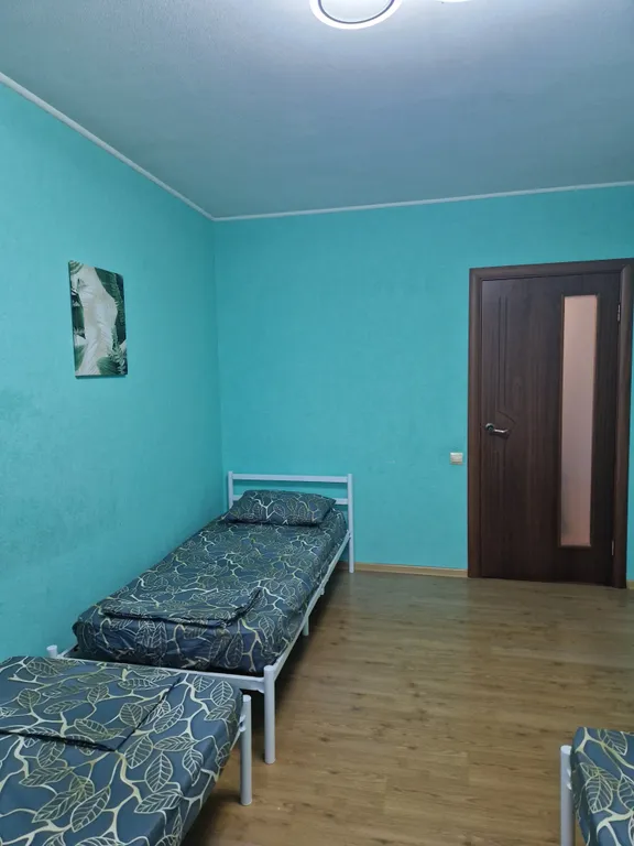 Центр города, ЦУМ, гостиница Ахтуба, Воинская часть 15 минут на машине