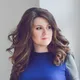 Алина