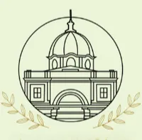 Апартаменты Камелот