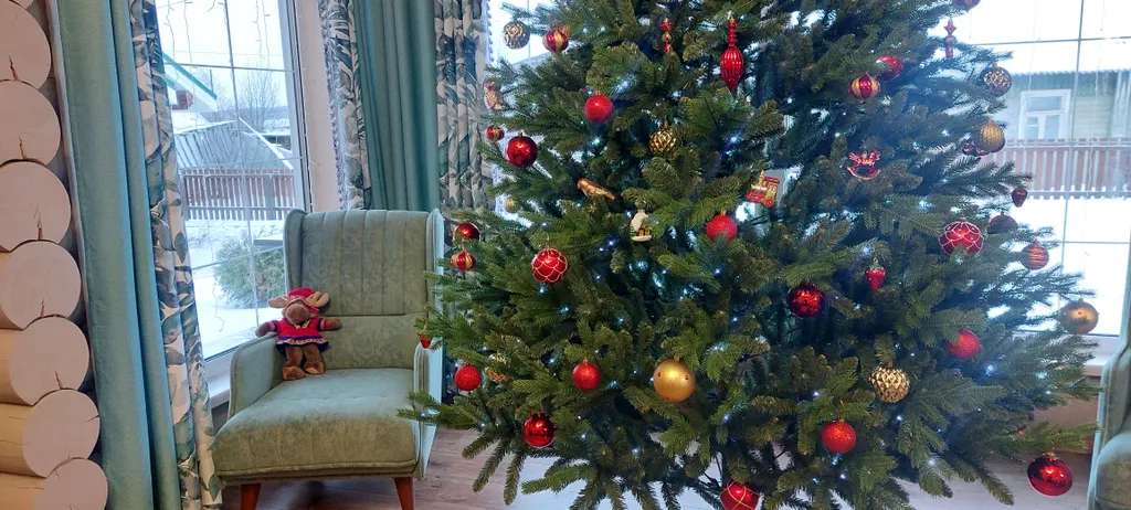 Гостевой дом Загородный