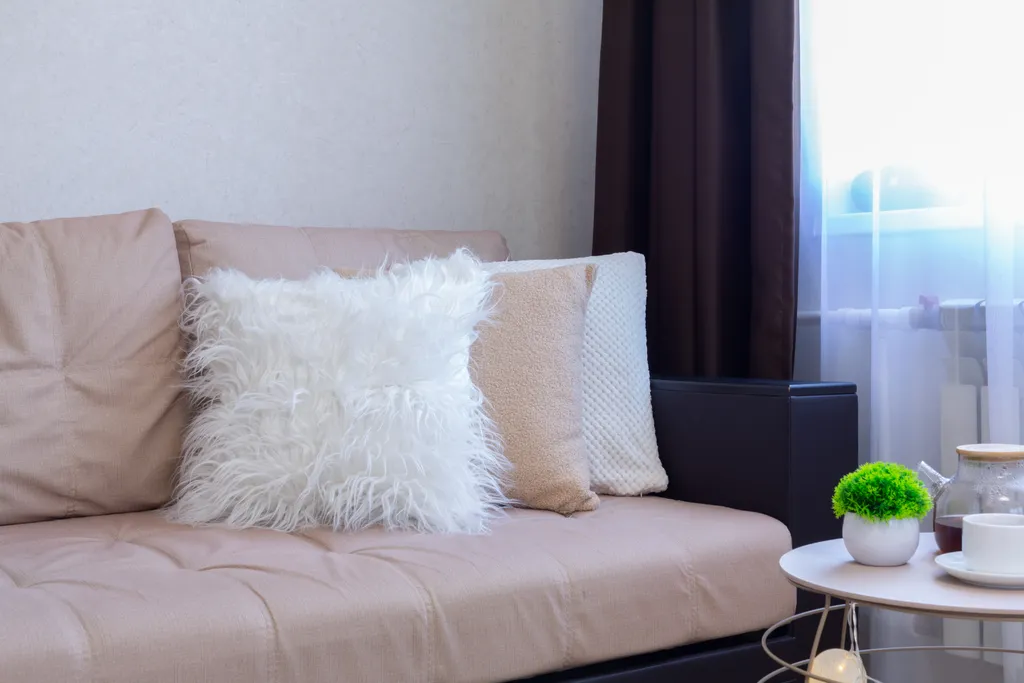 Мелодия пустыни