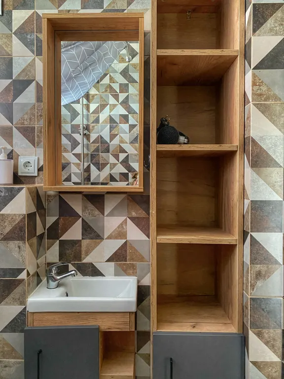 Квартира Квартира Первая линия у моря — Зеленоградск