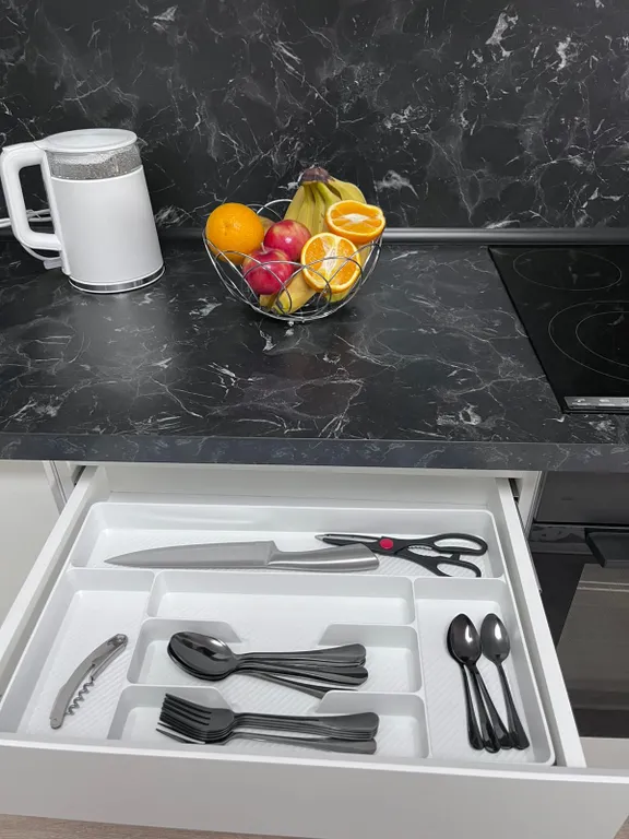 Добро пожаловать