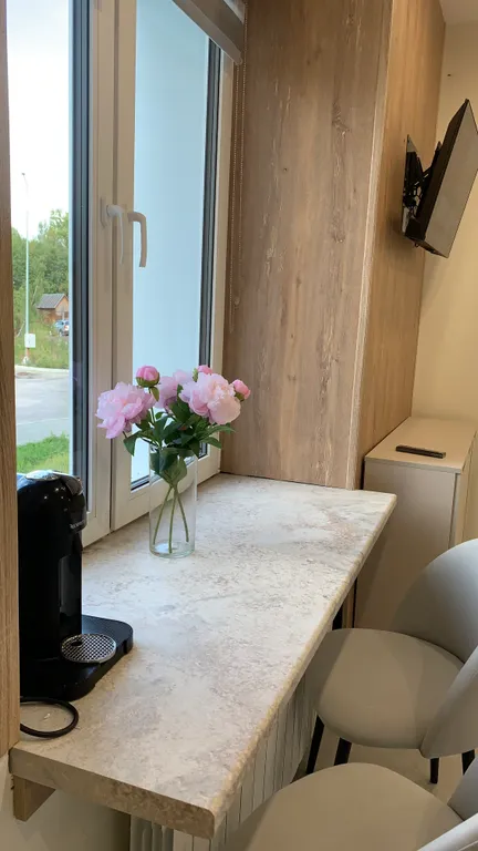 Счастливая матрешка для двоих у соломбала молл