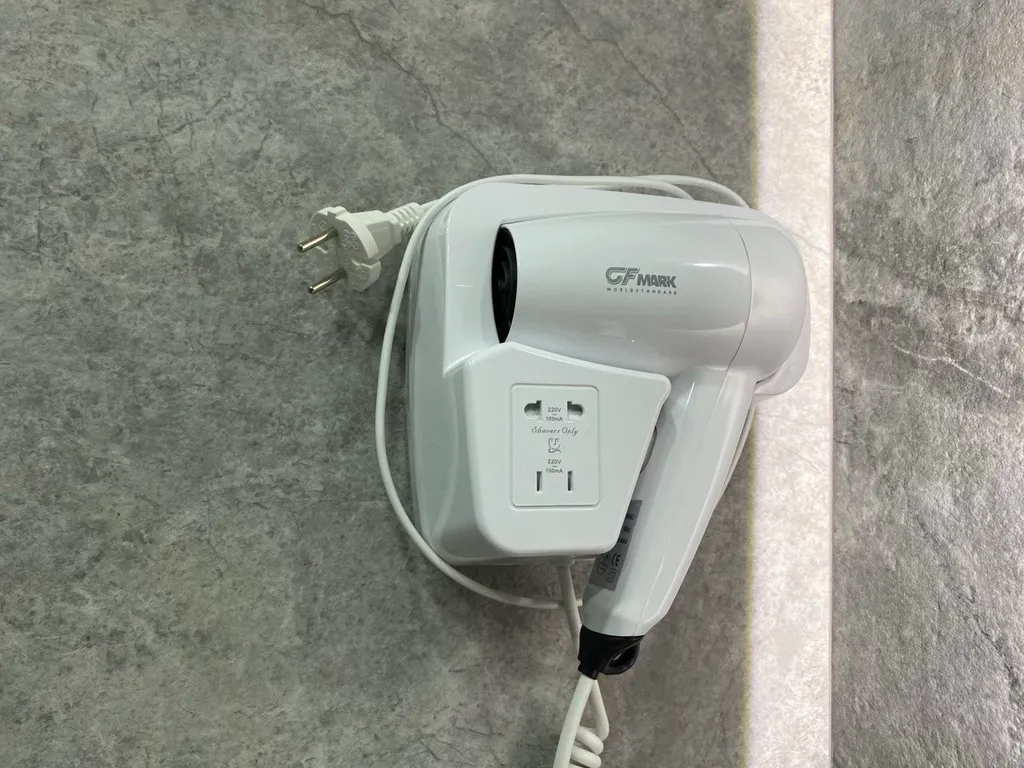 Двухуровневые апартаменты 2