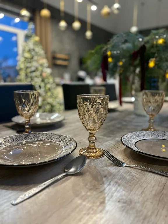 Ежевика хаус - коттедж с сауной и банным чаном