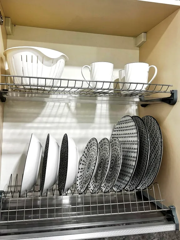 Квартира Квартира Ваш собственный маленький мир — Казань