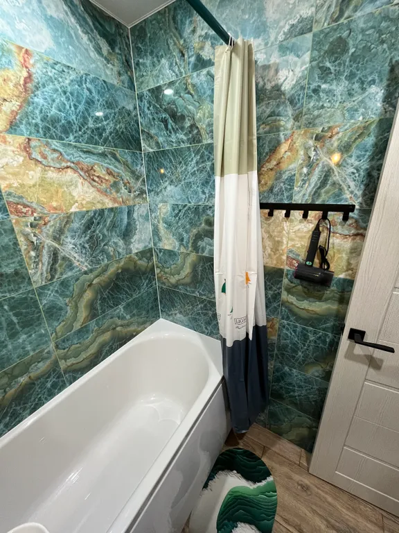 Центр новый ремонт вокзал белгут