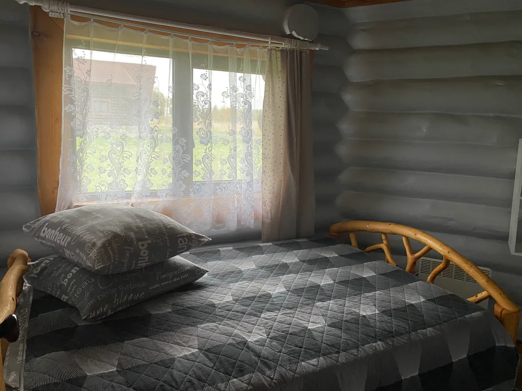 6-комнатный Дом