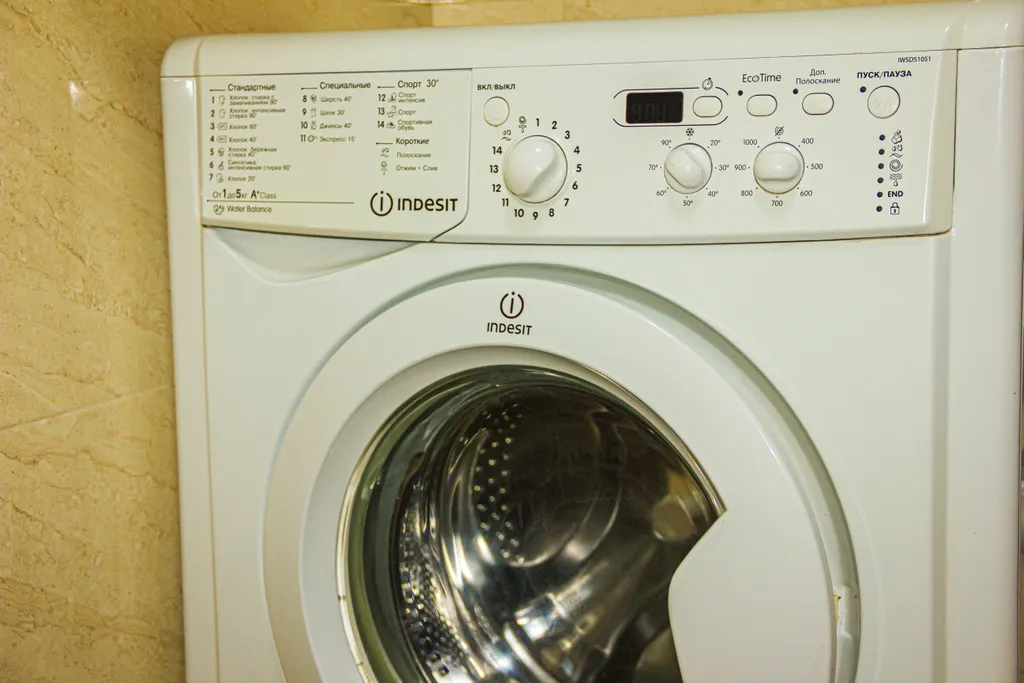 Уютная студия в центре старого города