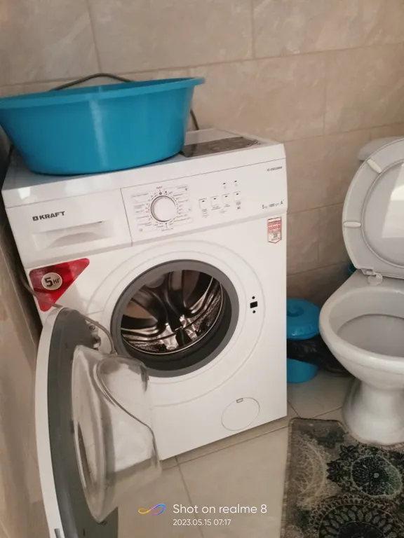 Дом в Благовещенской