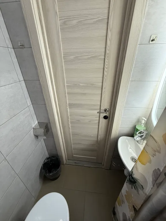 Студия на Базе Отдыха