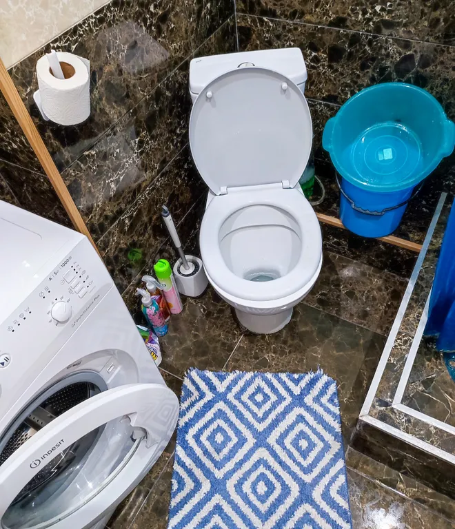 Жк резидент - идеальное место для отдыха