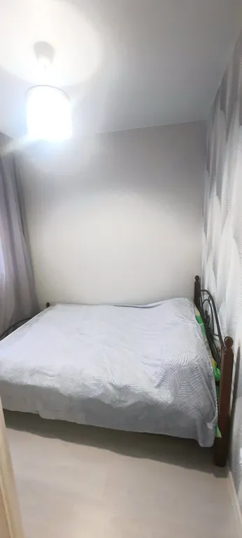 Студия​ ​на лесной поляне