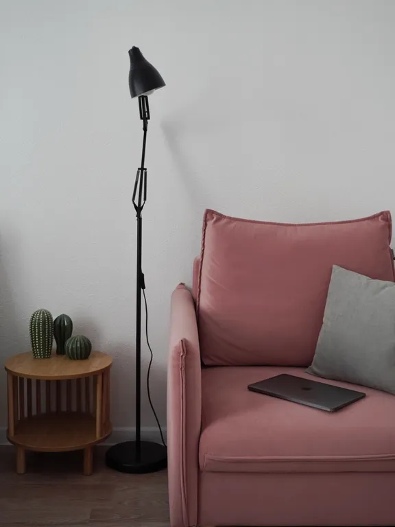 Квартира Квартира Новая студия в центре города — Ярославль