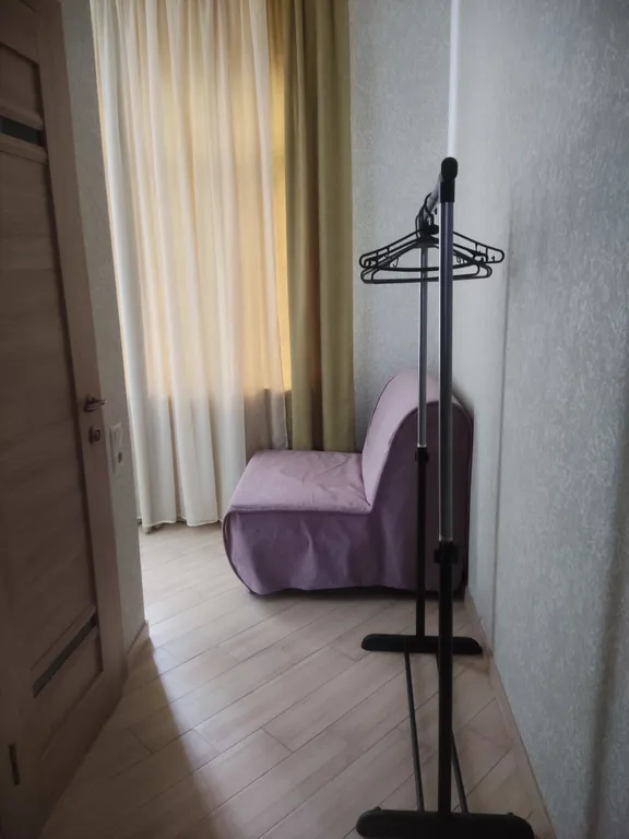 Квартира Комната — Анапа