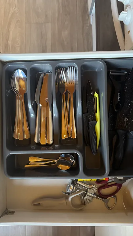 Дом для семейного отдыха