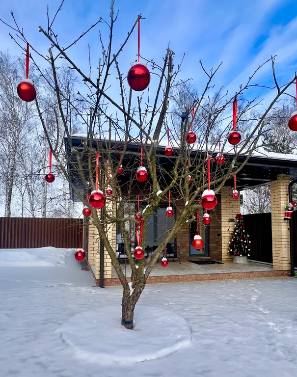 Коттедж Дом с панорамными окнами в 15 минутах от центра города — аренда посуточно в Воронеж