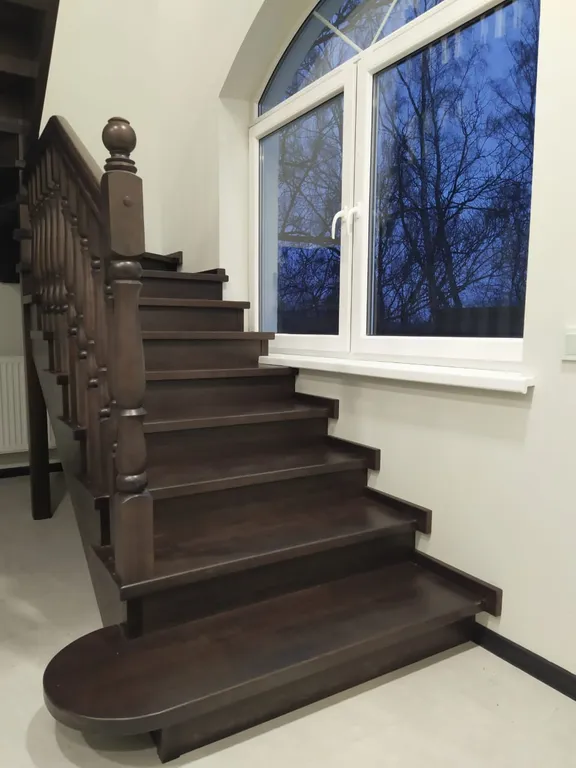 Усадьба Риттербург с баней беседкой и мангальной зоной у моря