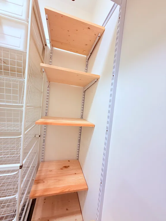 Дизайнерская квартира с видом на Ай-Петри