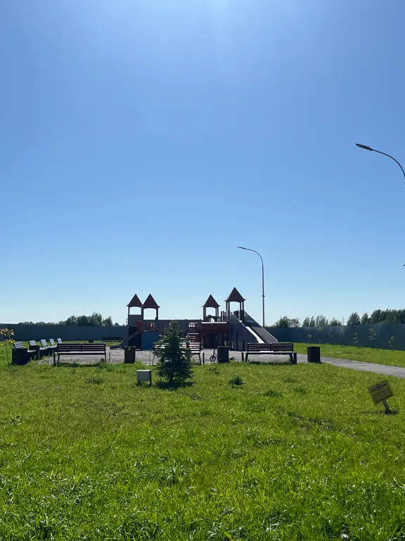 Трёхкомнатная квартира с хорошим ремонтом