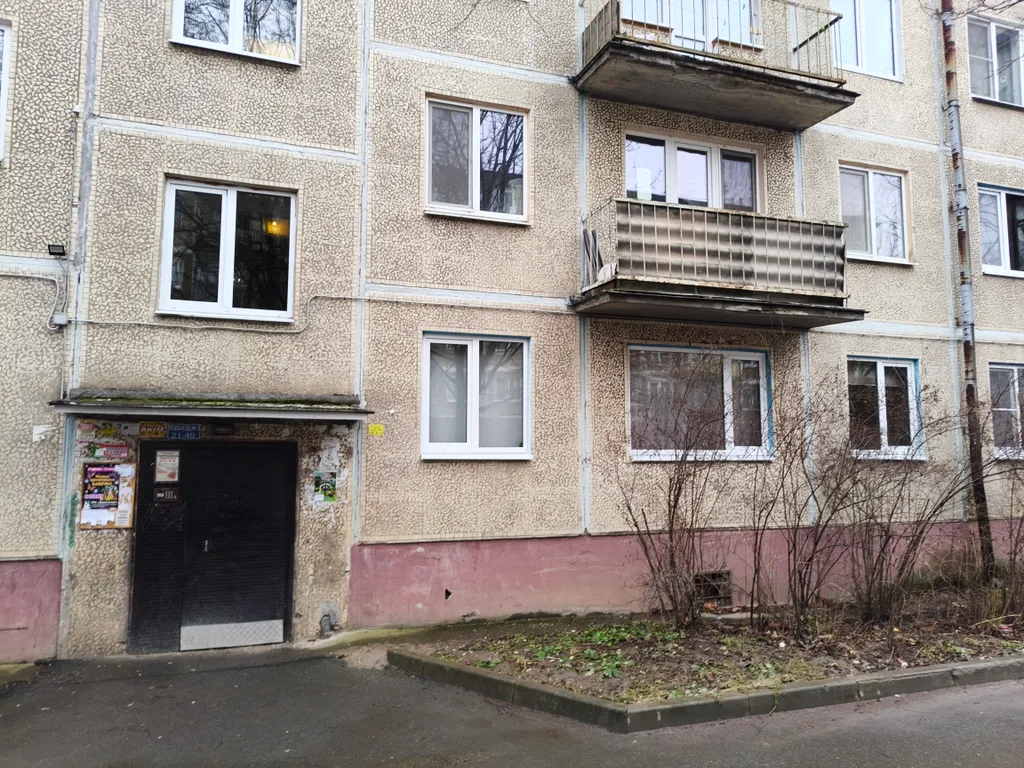 Новая дизайнерская квартира у Ольгинского моста