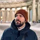 Гаврилов Константин