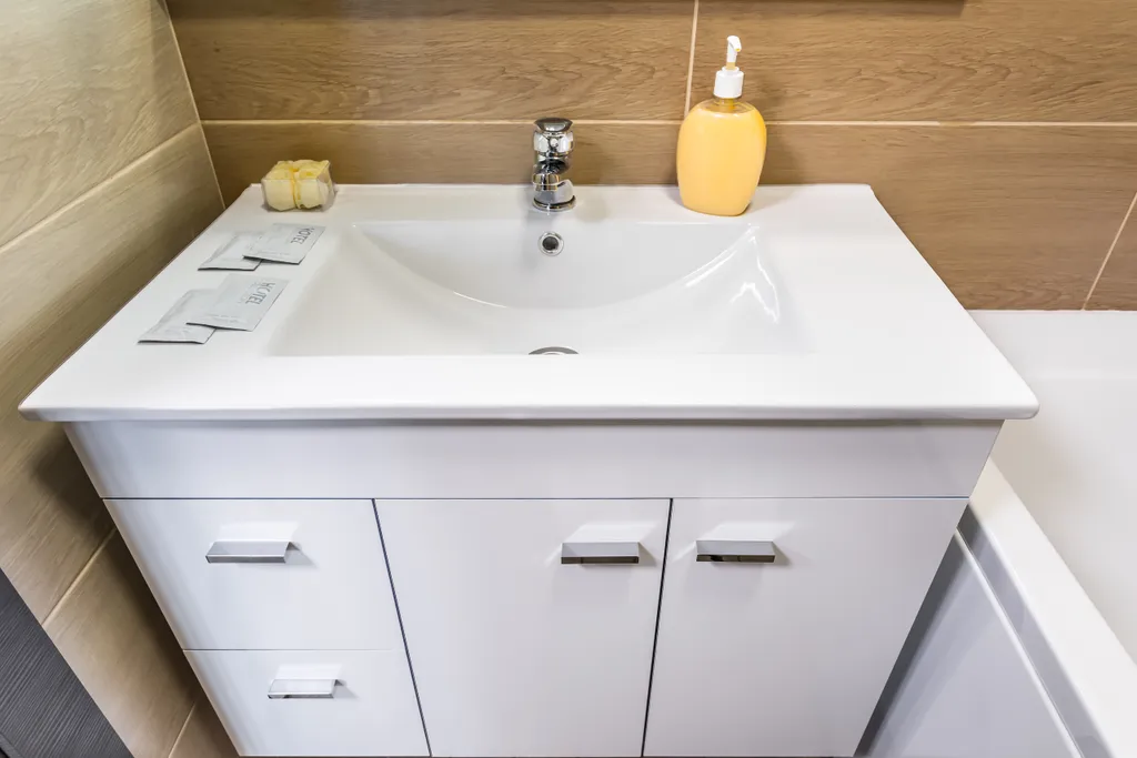 Топ вид из окна