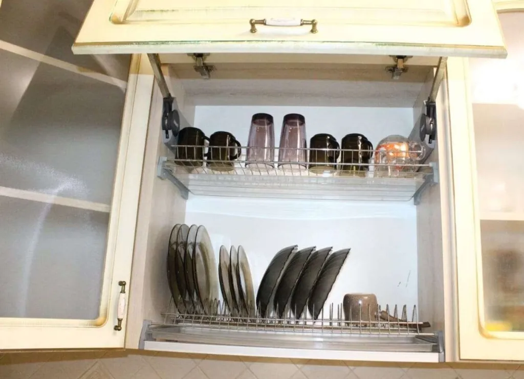 Квартира Квартира с видом на Ашман парк — Калининград